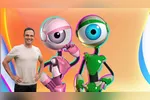 A nova temporada do BBB está prevista para estrear nos primeiros dias de 2026.