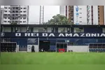 Clube do Remo retorna à elite com novo formato de transmissão e equilíbrio entre ligas