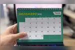 Em algumas cidades brasileiras é feriado no calendário