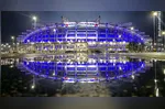Leão Azul recebe o Leão da Barra