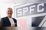 Com a rescisão do contrato antes do prazo previsto, o São Paulo terá de pagar três salários ao treinador