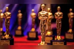. No próximo domingo, 15 de março, a Academia de Artes e Ciências Cinematográficas entregará as cobiçadas estatuetas