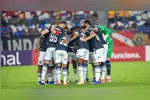 Leão ainda tem chances, mas precisa vencer todas que faltam e secar os rivais