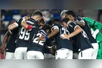 Remo x Vasco: Onde assistir, horário e escalações do jogo pelo Brasileirão 2026.