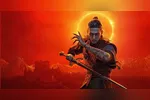 RPG de fantasia sombria chega no dia 3 de setembro
