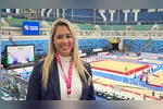 Inscreva-se no Curso Estadual de Arbitragem de Ginástica Artística e fortaleça o seu conhecimento técnico