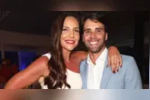 Daniel Cady fala sobre recomeço e maturidade após fim do casamento com Ivete Sangalo.