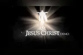 I Am Jesus Christ chega à plataforma Steam no dia 2 de abril de 2026.