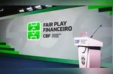 Sistema de Sustentabilidade Financeira (SSF) da CBF, o chamado fair play financeiro passa a valer a partir de 2026.