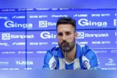 Artilheiro do Paysandu, Ítalo Carvalho celebra boa fase, mas mantém discurso de cautela antes do clássico decisivo contra o Remo pelo Campeonato Paraense.