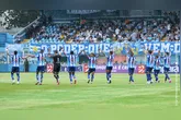 Curuzu será o palco da partida entre Paysandu x Capitão Poço, pela 2ª rodada do Parazão 2026.