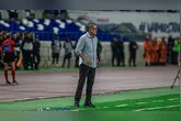 Juan Carlos Osório analisa o desempenho do Remo após empate com o Mirassol, destacando planejamento, desgaste físico e ajustes necessários na equipe.