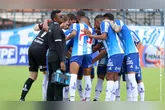 Paysandu vai em busca da classificação fora de casa contra o Santa Rosa.