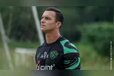 Paysandu se prepara para clássicos decisivos contra o Remo na final do Campeonato Paraense