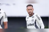 Clássico entre Santos e Corinthians na Vila Belmiro ganha peso extra para Neymar, que ainda precisa convencer Carlo Ancelotti antes da próxima convocação da Seleção Brasileira.
