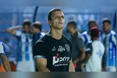 O Paysandu iniciou a Copa Norte 2026 com vitória.