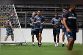 Red Bull Bragantino e Clube do Remo se enfrentam em duelo decisivo na Série A.