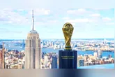 Vai para a Copa? Prepara o bolso