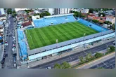 Curuzu pode ganhar novos lugares