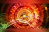 Previsão astrologia