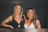 Lauana Prado e Tati Dias trocam declarações nas redes sociais e animam fãs com possibilidade de reconciliação.