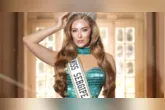 Gabriela Botelho, Miss Sergipe e Miss Brasil Mundo 2026, destaca que ouvir e agir são fundamentais para gerar mudanças sociais.