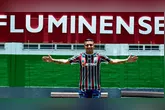 O ex-jogador do Fluminense, Mario Pineida, foi assassinado na última quarta-feira (17), em Guayaquil, no Equador.