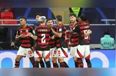 O Mengão vai levar a melhor sobre o PSG?
