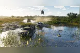 Game será lançado no dia 19 de novembro