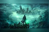 Sequência do aclamado jogo já está em fase de produção