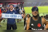 A volta do Remo à Série A reacende a pluralidade de torcedores no Pará, unindo paixões locais e nacionais em um marco cultural no futebol.