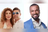 O programa, intitulado “Natal é Amor com Zezé Di Camargo”, já havia sido totalmente gravado e contou com participações de Alexandre Pires e Paula Fernandes.