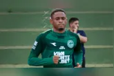 O jogador já manifestou vontade em jogar pelo Clube do Remo