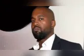 No comunicado, Kanye declara que perdeu o contato com a realidade durante o período em que fez declarações ofensivas