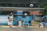 O time chega ao confronto com três partidas sem vencer: derrotas para Tuna Luso Brasileira e Cametá FC, além de empate contra o Clube do Remo.