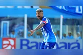 Marcinho vem comandado as criações de jogadas do Paysandu.