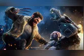 Wolverine vem aí e game será brutal