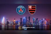 Quem vai levar a melhor? PSG vai com toda cavalaria?