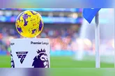 Premier League é o destaque do dia