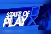 State of Play: evento digital divulgará novidades do PlayStation e do mundo dos games.