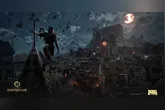 Estão ansiosos para o game?