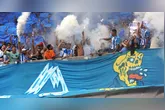 Jogo deve ser no Mangueirão