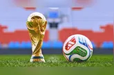 Copa do Mundo de 2026