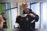 Clube do Remo fecha contratação histórica com volante argentino Leonel Picco