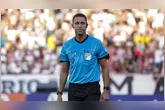 Remo e Paysandu se enfrentam com arbitragem FIFA no Mangueirão.