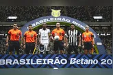 Clube do Remo se reúne com CBF para discutir arbitragem e logística na Série A