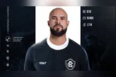 Clube do Remo anuncia a chegada do volante Zé Welison para a temporada 2026