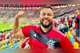 Acidente trágico com ônibus do Águia de Marabá resulta em morte de Hecton Alves
