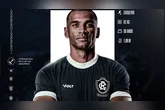 Clube do Remo anuncia zagueiro Marllon como novo reforço para 2026