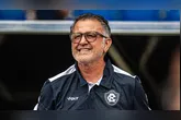 Osorio analisa vitórias do Remo e destaca necessidade de correções antes da estreia no Brasileirão